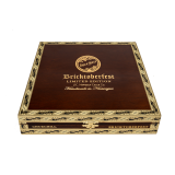 Brick House Bricktoberfest 2025 Churchill 7 3/4 x 48 (10)