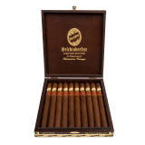 Brick House Bricktoberfest 2025 Churchill 7 3/4 x 48 (10)