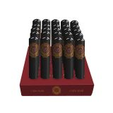 Capa Flor Robusto Tub A/T 5 x 50 (20)