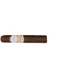 CASA TURRENT 1880 COLORADO SHORT ROBUSTO 52 X 4 3/4 (1)