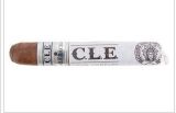 CLE Azabache Robusto 50 x 5 (1)