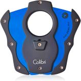 Cutter lamelar foarfeca Coloured Blades Colibri