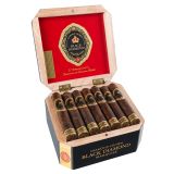 Diamond Crown Black Diamond Marquis SG 5 1/4 x 56 (20)