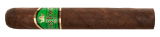 Don Tomas Brazil Robusto 5 1/2 x 50 (1)