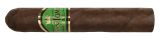 Don Tomas Brazil Rothschild 4 1/2 x 50 (1)