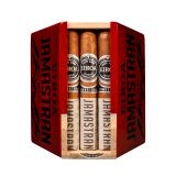 EIROA JAMASTRAN ROBUSTO 50 X 5 (18)