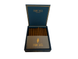 Fabiola\'s Mini Cigarillo (89 mm x 5,8 mm / pac.20)