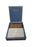 Fabiola\'s Mini Cigarillo (89 mm x 5,8 mm / pac.20)