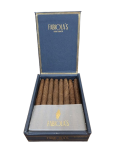 Fabiola\'s Senorita (110 mm x 8,5 mm / pac. 16)