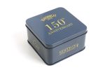 FILTRE CARBON 9MM (100 buc) / 150TH ANNIVERSARY EDITION