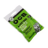 FILTRE CARBON CU MARGINE CERAMICA ACTIV EXTRA SLIM / 6 X 27 MM OCB