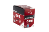 Filtre LONG Slim OCB