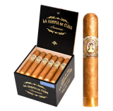 La Aroma del Caribe Connecticut Immensa 5 3/4 x 60 (24)