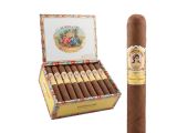 La Aroma del Caribe Ed.Esp. no 60 / 6 x 60 (25)
