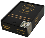 LAMPERT LIMITADA 2025 / TORO 6 X 54 (10)