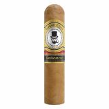 Lampert Senorito Half Corona 3 1/4 x 44 (1)