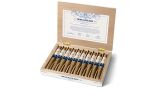 MACANUDO FRENCH OAK BARREL CHURCHILL 7 X 52 (10)