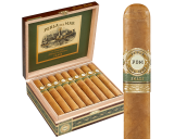 PERLA DEL MAR TORO SHADE 6 1/4 X 54 (25)