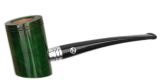 Pipa Ahoy Rattray (9mm)