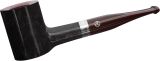Pipa Alba Rattray (9mm)