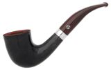Pipa Alba Rattray (9mm)