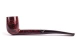 Pipa Bing\'s Favorite Savinelli (6mm)