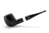 Pipa Black Sheep Rattray (9 mm)
