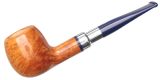 PIPA ELEGANZA SAVINELLI (9MM)