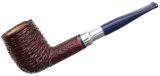 PIPA ELEGANZA SAVINELLI (9MM)