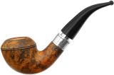 Pipa Monarch Rattray (9 mm)