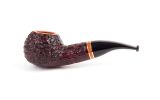 Pipa Porto Cervo Savinelli