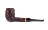 Pipa Porto Cervo Savinelli