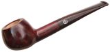 Pipa Rannoch (9 mm) Rattray