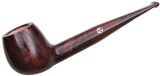 Pipa Rannoch (9 mm) Rattray