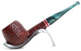PIPA SAN NICHOLAS EDITIE 2026 9MM SAVINELLI