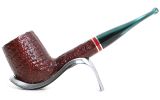 PIPA SAN NICHOLAS EDITIE 2026 9MM SAVINELLI