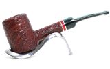 PIPA SAN NICHOLAS EDITIE 2026 9MM SAVINELLI