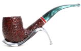 PIPA SAN NICHOLAS EDITIE 2026 9MM SAVINELLI