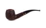pipa savinelii roma ks (9mm)