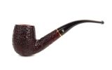 pipa savinelii roma ks (9mm)