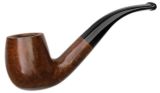 Pipa Starter Pipe ONE Savinelli