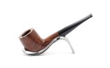Pipa Starter Pipe ONE Savinelli