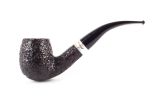 Pipa Trevi Savinelli