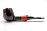 Pipa White Elephant Serengheti / lemn Bruyere (9mm)