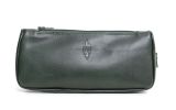 Port pipa si accesorii LEATHER POUCH Savinelli