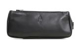 Port pipa si accesorii LEATHER POUCH Savinelli