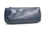 Port pipa si accesorii LEATHER POUCH Savinelli