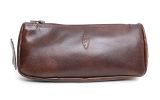 Port pipa si accesorii LEATHER POUCH Savinelli