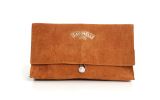 Port tutun si accesorii sau pipa / material textil Savinelli