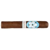 ROOM101 Farce Nicaragua Robusto 5 1/2 x 52 (1)